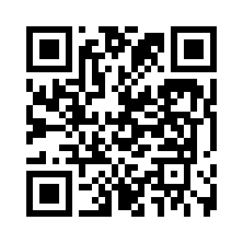 QR Code for bitcoin:323dxq3To1gK9VqNEctWztkcr95Lqw5oD3