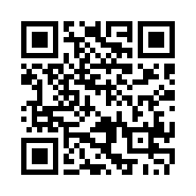 QR Code for bitcoin:323fQCP4jV5QuTkVwz18V1SoFPkasQBbxG