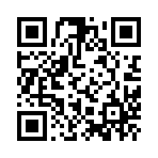 QR Code for bitcoin:323gqP5qgQv2FmZbhmWfpPavSP23ocTFMs
