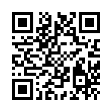 QR Code for bitcoin:323iMkd54tywvc1inBCZLWoEPY58pkyX1W
