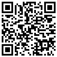 QR Code for bitcoin:323j2yaLDV1k86Un3uJAFSp9iX1tvAroVs