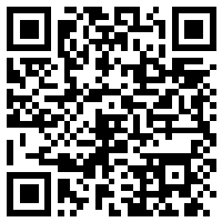QR Code for bitcoin:323jBspYmEmkhK1vDBB6TmdaGcyPn7G3ry