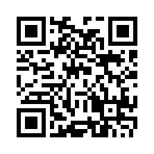 QR Code for bitcoin:323jo31QovcDiKz3TaiFvmmaWVVedpVnmv