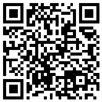 QR Code for bitcoin:323kPCQbiyRBHGhUXCNoKifYWbftPqfjw2