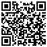 QR Code for bitcoin:323kXTXuHzUqUjpjFp3cvCUoha7HDPhNGv