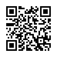 QR Code for bitcoin:323oQCpZX88adL1poZffP9C1eb33dJpTSh