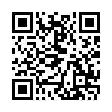 QR Code for bitcoin:323oRjZYeHiRfrUj6ap3FU3bMvFa6hqU3m
