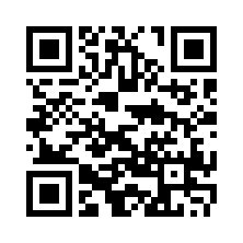 QR Code for bitcoin:323ojsUsXgY9FFzDB31LRouMeTLW8xv35J