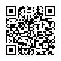 QR Code for bitcoin:323q4dCVEVECPfoXf7um1WHJNjyB8PJge4