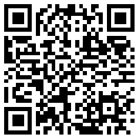 QR Code for bitcoin:323rCfwY2GW5FgBQJCMb2S2VjgbvwdJpVo