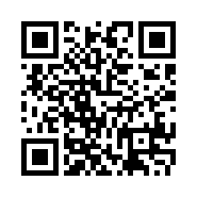 QR Code for bitcoin:323rSZDX8WiQ4NhdaPVGSyPbqysQ54WbfW