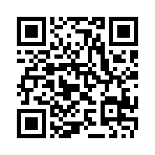 QR Code for bitcoin:323rW2wFDM6VRdde9uLtqB97Vj2TXSWf1H