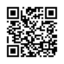QR Code for bitcoin:323rdEtfCyLkPdhCu53LbV6Hxacmoh965s