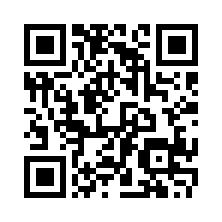 QR Code for bitcoin:323uuHwJj8UVZZwWMPRzcRCd6NxuHZPpRC