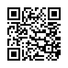 QR Code for bitcoin:323vsZXsDqpy2HpgAmmNS3ZvHN9jBfbpxc