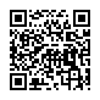 QR Code for bitcoin:323vtmB2XxutqfpRCodhELSpEEAHAAVqht