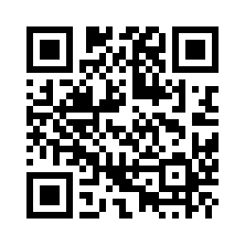 QR Code for bitcoin:323w569VMbQtJUeBRCaupKiFNccY4dBaMP