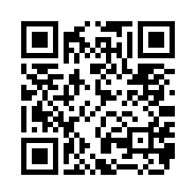 QR Code for bitcoin:323wzLQS3bcDkTjCyGY2Vt5hiNgspRyPHP