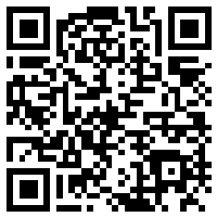 QR Code for bitcoin:323xB4aRHa5v1fRhwPsW7wTbf3a2DHHGDN