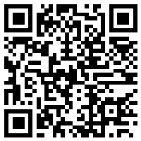 QR Code for bitcoin:323xu5AzckvZ8tRjwTJZ3Cvv8vmVBcbG3z