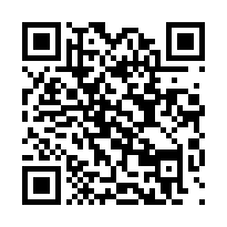 QR Code for bitcoin:323ycHHZtNsVHuVPUFHMThUm3SHaFpAzNY