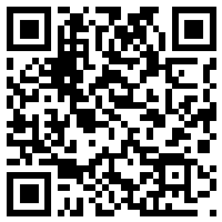 QR Code for bitcoin:323zSQervpFx5WVZSX3jvUEHCpy17bDNZX