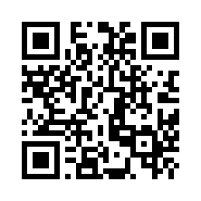 QR Code for bitcoin:323zwR9DEGibrvgfX99Po5Xbkoexd6JTuK