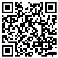 QR Code for bitcoin:32416JSgDELtzkxjyzn1hDQL6LAyiF63H1