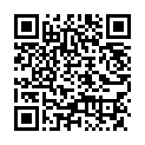 QR Code for bitcoin:3241kdkZwWymJsa2GNi6MyJy4iqeWao29m
