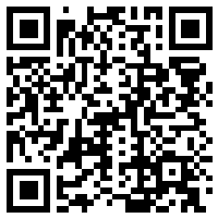 QR Code for bitcoin:3241tpWRuziE1dCLQBKj2DHWo5ENu296nE