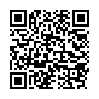 QR Code for bitcoin:3243pWsntXnf9Yhmtpu72DveciTk8ro7oe