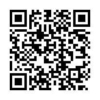 QR Code for bitcoin:3243ydEASm6W9bmaXbruQFbE2PnyTrUN79