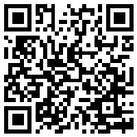 QR Code for bitcoin:3244wiZ2mch4JUrWNxT19Yo74tBHtyv6nY