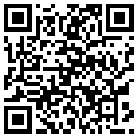 QR Code for bitcoin:32458HuMQB2k5ixTHY2Zbj2yFaTPDck3wF