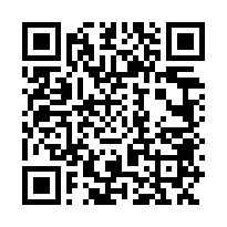 QR Code for bitcoin:3245nPwcVsTsCFmrWNnUqgDcMUSNiXSw9e