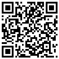 QR Code for bitcoin:3246oC13PLEKj8MZomry8ZsQwhVrtNmR2Q