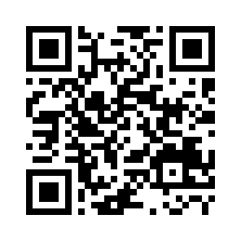 QR Code for bitcoin:3248S3AKZ5Rvz9RAMq8MZixk8ebgUAdRYc