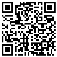QR Code for bitcoin:3248js2KaPQoxDBQK9cG7ViPqp51257Tp3