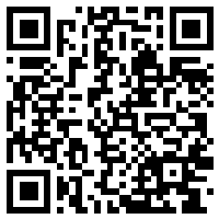 QR Code for bitcoin:3249U6wT7kVqdf8qv1vEQ5WfaUT1K97oGo