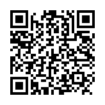 QR Code for bitcoin:3249Wg6st4eekTo5pwXtDimZ1j6M3PwKE5