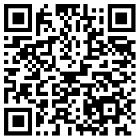 QR Code for bitcoin:324AB1yeXpMAgKxTmGhQ6RmqohBfFNU9ac
