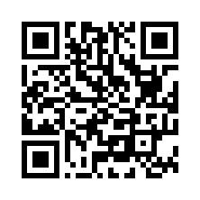 QR Code for bitcoin:324AQcxYFzLs558977n3cVhFHTioNi4cbP