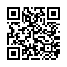 QR Code for bitcoin:324C13YfajYptzhfV92PysDMKNeZHhouPW