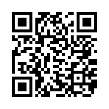 QR Code for bitcoin:324C2gaXo7CSPpqZh7dY8stFrNL6GpvqDC