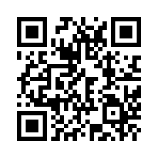 QR Code for bitcoin:324CdNTb5rJEbGCf5HLTPaCZvZcasqsvs2