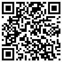 QR Code for bitcoin:324DHG2Z6frdSMMYM6mNBxjyPAejKbgivd