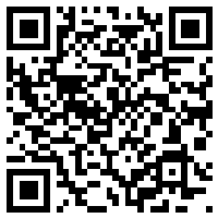 QR Code for bitcoin:324DaJ95uJYwY6PFZEfDoUBeStaWmZFRWT
