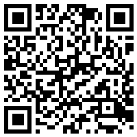 QR Code for bitcoin:324DaZJhpnDdDP6xeMwaWQfBsDZDBA7y4X