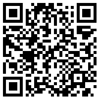 QR Code for bitcoin:324DfFmD9CLxD1ZffYAtsjhxP9tvxLy64g