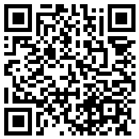 QR Code for bitcoin:324DnGTCqaEvHRJanvZ95Kdq71FcqQy6yP